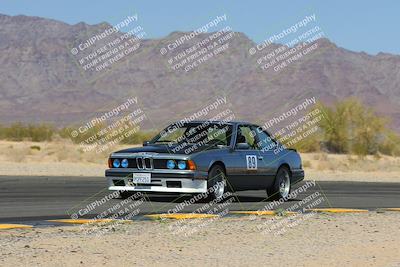 media/Mar-18-2023-Speed Ventures (Sat) [[2b5dd21371]]/4-Purple Group/Session 3 (Turn 6 Inside)/